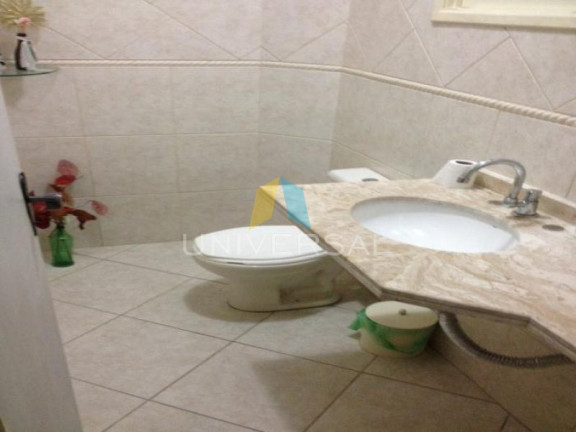Imagem Sobrado com 5 Quartos à Venda, em Penha De Franca - Sao Paulo Imagem Sobrado com 5 Quartos à Venda, em Penha De Franca - Sao Paulo