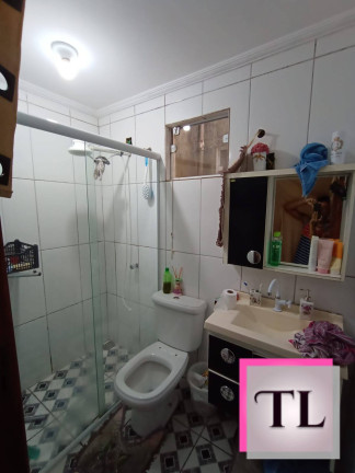 Imagem Casa com 3 Quartos à Venda, 180 m² em Parque São Sebastião - Poços De Caldas