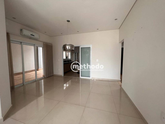 Imagem Casa com 3 Quartos à Venda, 193 m² em Iate Clube De Americana - Americana Imagem Casa com 3 Quartos à Venda, 193 m² em Iate Clube De Americana - Americana