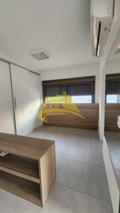 Imagem Studio com 1 Quarto à Venda, 45 m² em Vila Mariana - São Paulo Imagem Studio com 1 Quarto à Venda, 45 m² em Vila Mariana - São Paulo