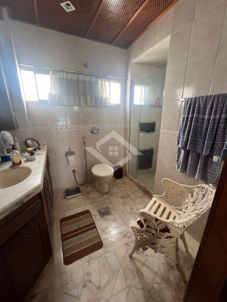 Imagem Apartamento com 3 Quartos à Venda, 160 m² em Ipanema - Rio De Janeiro