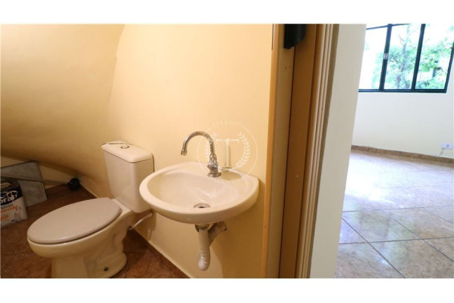 Imagem Casa de Condomínio com 2 Quartos à Venda, 57 m² em Valo Velho - São Paulo