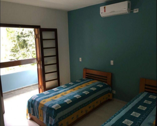 Imagem Imóvel com 5 Quartos à Venda,  em Riviera - Bertioga