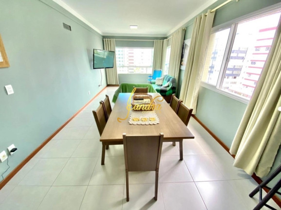 Imagem Apartamento com 3 Quartos à Venda, 89 m² em Zona Nova - Capão Da Canoa