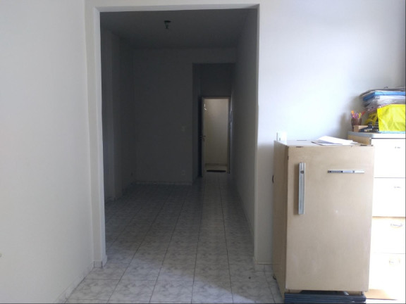 Sala Comercial à Venda, 28 m² em Méier - Rio De Janeiro