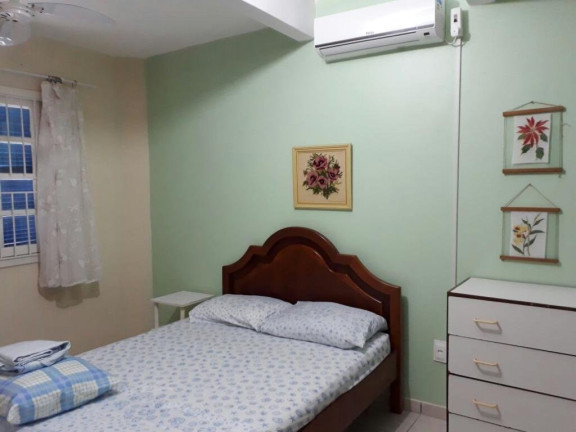 Imagem Sobrado com 3 Quartos à Venda, 379 m² em Ingleses Do Rio Vermelho - Florianópolis