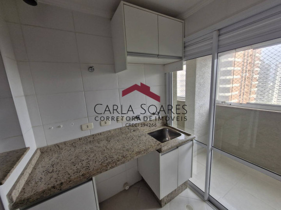 Imagem Apartamento com 3 Quartos à Venda, 125 m² em Vila Alzira - Guarujá Imagem Apartamento com 3 Quartos à Venda, 125 m² em Vila Alzira - Guarujá