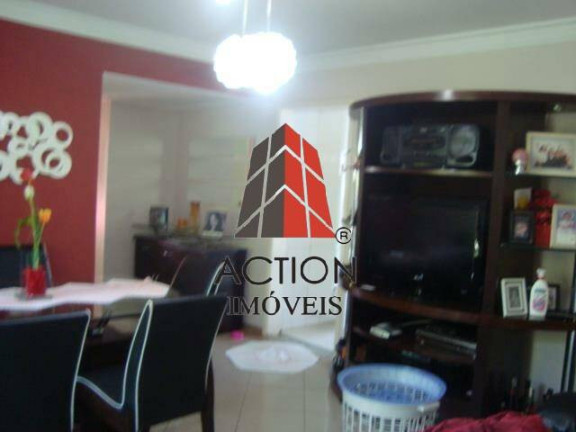 Imagem Apartamento com 3 Quartos à Venda, 90 m² em Vila Formosa - São Paulo Imagem Apartamento com 3 Quartos à Venda, 90 m² em Vila Formosa - São Paulo