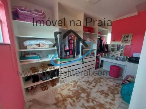 Imagem Casa com 2 Quartos à Venda, 130 m² em Jardim São Benedito - Santa Branca