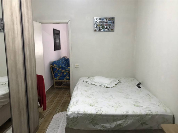 Imagem Casa com 2 Quartos à Venda, 112 m² em Ocian - Praia Grande Imagem Casa com 2 Quartos à Venda, 112 m² em Ocian - Praia Grande