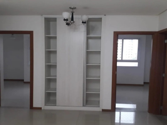 Imagem Imóvel com 2 Quartos à Venda, 164 m² em Parque 10 De Novembro - Manaus