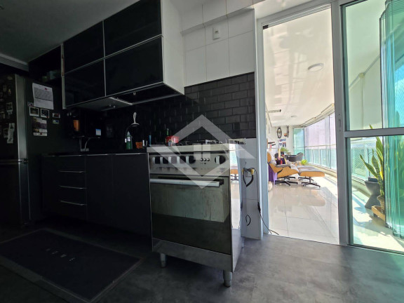 Imagem Apartamento com 2 Quartos à Venda, 110 m² em Barra Da Tijuca - Rio De Janeiro Imagem Apartamento com 2 Quartos à Venda, 110 m² em Barra Da Tijuca - Rio De Janeiro