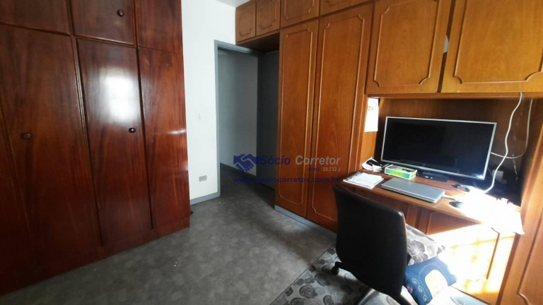 Imagem Sobrado com 2 Quartos à Venda, 111 m² em Gopoúva - Guarulhos