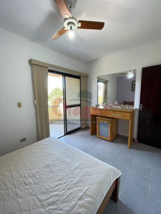 Imagem Apartamento com 3 Quartos à Venda, 100 m² em Pontal De Santa Marina - Caraguatatuba Imagem Apartamento com 3 Quartos à Venda, 100 m² em Pontal De Santa Marina - Caraguatatuba