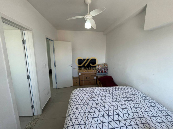 Imagem Apartamento com 3 Quartos à Venda, 117 m² em Canto Do Forte - Praia Grande Imagem Apartamento com 3 Quartos à Venda, 117 m² em Canto Do Forte - Praia Grande
