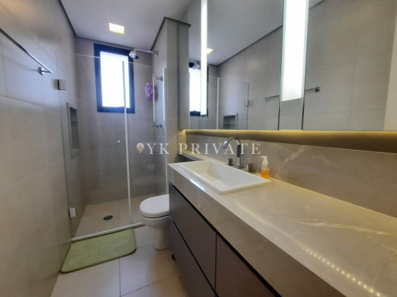 Imagem Apartamento com 2 Quartos à Venda, 89 m² em Sumaré - São Paulo Imagem Apartamento com 2 Quartos à Venda, 89 m² em Sumaré - São Paulo