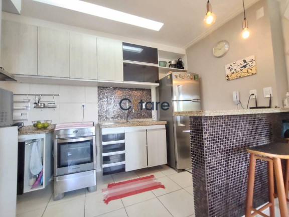 Imagem Apartamento com 2 Quartos à Venda, em Passaré - Fortaleza Imagem Apartamento com 2 Quartos à Venda, em Passaré - Fortaleza