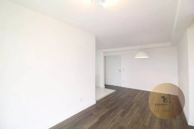 Imagem Apartamento com 3 Quartos à Venda, 87 m² em Jardim São Caetano - São Caetano Do Sul Imagem Apartamento com 3 Quartos à Venda, 87 m² em Jardim São Caetano - São Caetano Do Sul