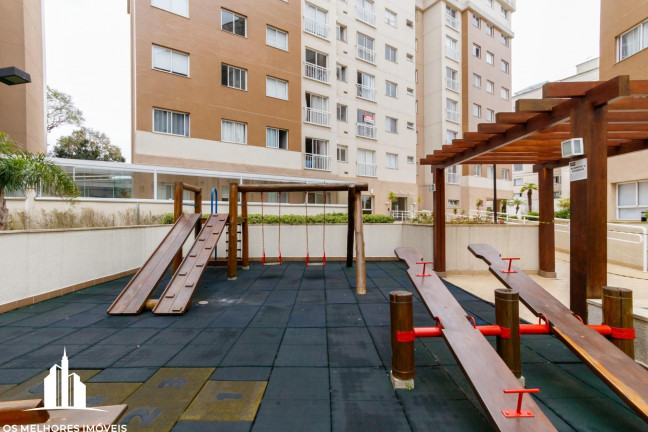 Imagem Apartamento com 2 Quartos à Venda, 87 m² em Portão - Curitiba Imagem Apartamento com 2 Quartos à Venda, 87 m² em Portão - Curitiba