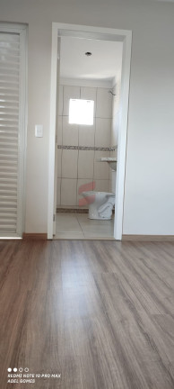 Imagem Sobrado com 3 Quartos à Venda, 93 m² em Bairro Alto - Curitiba Imagem Sobrado com 3 Quartos à Venda, 93 m² em Bairro Alto - Curitiba