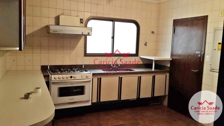 Imagem Apartamento com 4 Quartos à Venda, 212 m² em Moema - São Paulo Imagem Apartamento com 4 Quartos à Venda, 212 m² em Moema - São Paulo