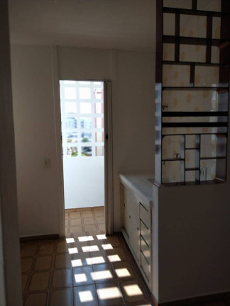 Imagem Apartamento com 2 Quartos à Venda, 53 m² em Conjunto Habitacional Barreira Grande - São Paulo Imagem Apartamento com 2 Quartos à Venda, 53 m² em Conjunto Habitacional Barreira Grande - São Paulo