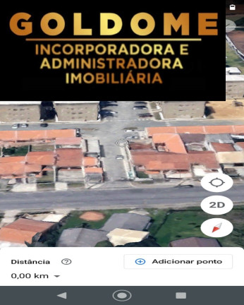 Imagem Apartamento com 1 Quarto à Venda, 40 m² em Guaraituba - Colombo Imagem Apartamento com 1 Quarto à Venda, 40 m² em Guaraituba - Colombo