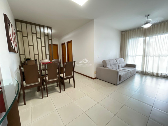 Imagem Imóvel com 3 Quartos à Venda, 140 m² em Parque Residencial Laranjeiras - Serra