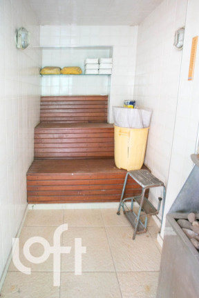 Imagem Cobertura com 5 Quartos à Venda, em Perdizes - São Paulo Imagem Cobertura com 5 Quartos à Venda, em Perdizes - São Paulo