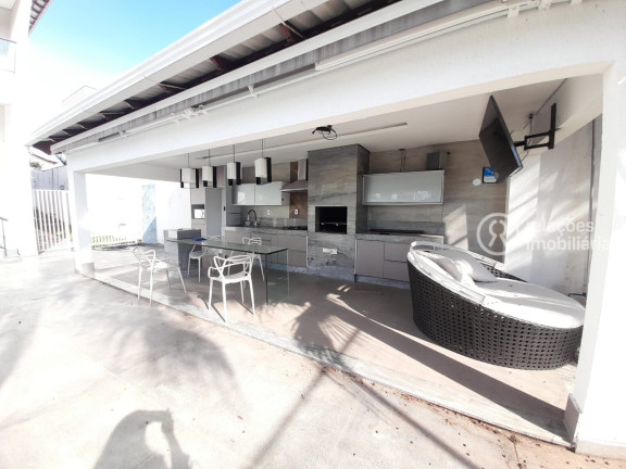 Imagem Casa com 4 Quartos para Alugar, 750 m² em São Luiz (pampulha) - Belo Horizonte Imagem Casa com 4 Quartos para Alugar, 750 m² em São Luiz (pampulha) - Belo Horizonte