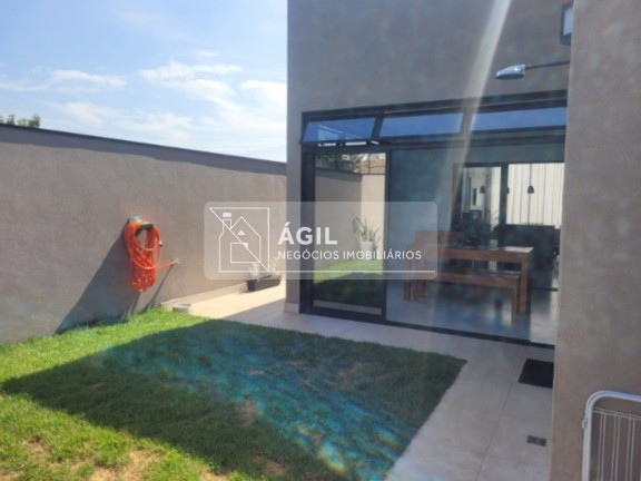 Imagem Casa com 3 Quartos à Venda, 300 m² em Condomínio Terras Do Vale - Caçapava Imagem Casa com 3 Quartos à Venda, 300 m² em Condomínio Terras Do Vale - Caçapava
