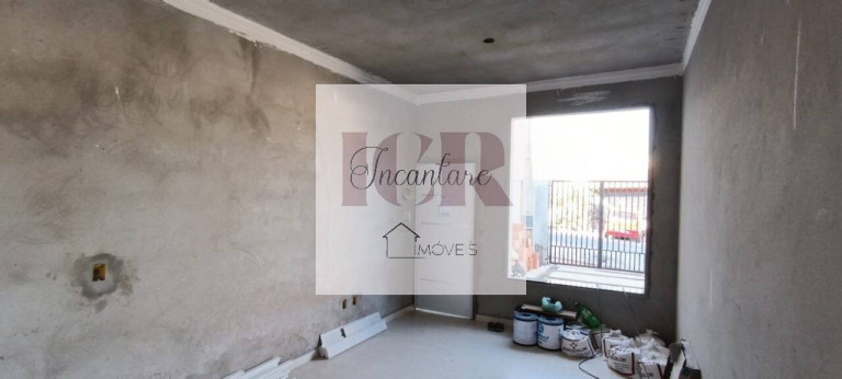 Imagem Casa com 2 Quartos à Venda, em Jardim Santa Marta - Sorocaba Imagem Casa com 2 Quartos à Venda, em Jardim Santa Marta - Sorocaba