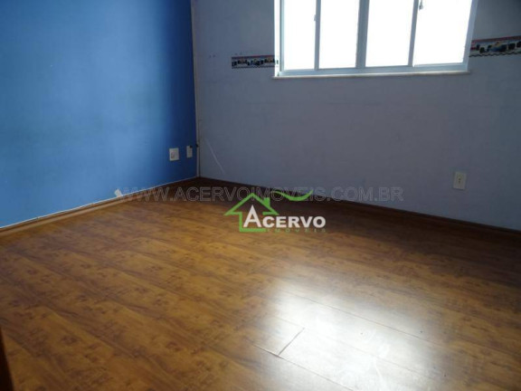 Imagem Apartamento com 2 Quartos à Venda, 63 m² em São Mateus - Juiz De Fora Imagem Apartamento com 2 Quartos à Venda, 63 m² em São Mateus - Juiz De Fora