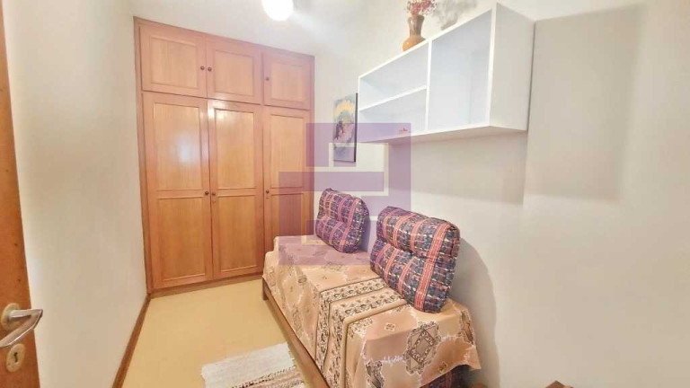 Imagem Apartamento com 4 Quartos à Venda, 180 m² em Pitangueiras - Guarujá Imagem Apartamento com 4 Quartos à Venda, 180 m² em Pitangueiras - Guarujá