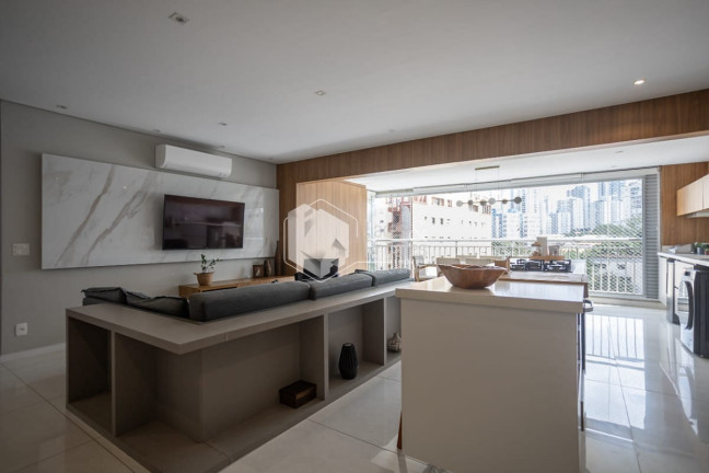 Imagem Apartamento com 3 Quartos à Venda, 93 m² em Alto Do Ipiranga - São Paulo Imagem Apartamento com 3 Quartos à Venda, 93 m² em Alto Do Ipiranga - São Paulo