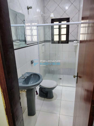 Imagem Casa com 2 Quartos à Venda, 80 m² em Tupi - Praia Grande Imagem Casa com 2 Quartos à Venda, 80 m² em Tupi - Praia Grande
