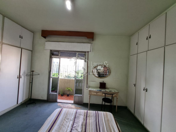 Imagem Apartamento com 3 Quartos à Venda, 143 m² em Campos Elíseos - São Paulo Imagem Apartamento com 3 Quartos à Venda, 143 m² em Campos Elíseos - São Paulo