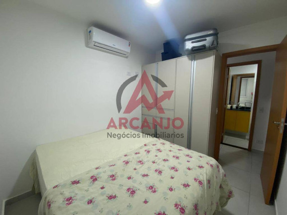 Imagem Apartamento com 2 Quartos à Venda, 60 m² em Centro - Ubatuba Imagem Apartamento com 2 Quartos à Venda, 60 m² em Centro - Ubatuba