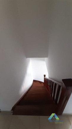 Imagem Sobrado com 3 Quartos à Venda, 180 m² em Ipiranga - São Paulo Imagem Sobrado com 3 Quartos à Venda, 180 m² em Ipiranga - São Paulo