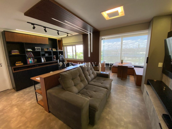 Imagem Apartamento com 2 Quartos à Venda, 62 m² em Jardim Das Perdizes - São Paulo Imagem Apartamento com 2 Quartos à Venda, 62 m² em Jardim Das Perdizes - São Paulo