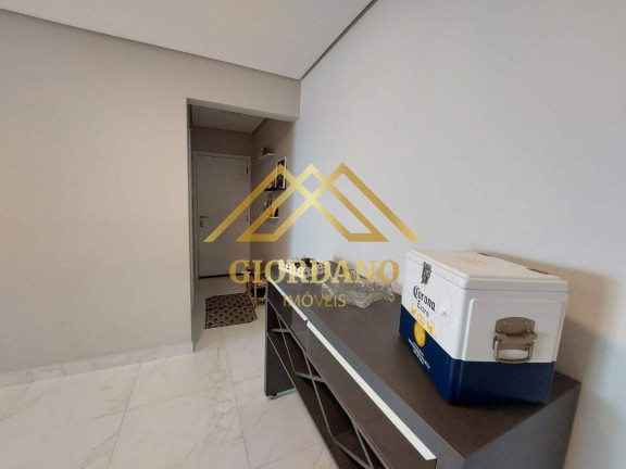 Imagem Apartamento com 3 Quartos à Venda, em Tupi - Praia Grande Imagem Apartamento com 3 Quartos à Venda, em Tupi - Praia Grande