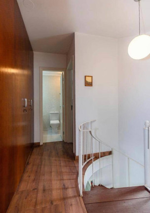 Imagem Apartamento com 1 Quarto à Venda, 74 m² em Vila Mariana - São Paulo Imagem Apartamento com 1 Quarto à Venda, 74 m² em Vila Mariana - São Paulo