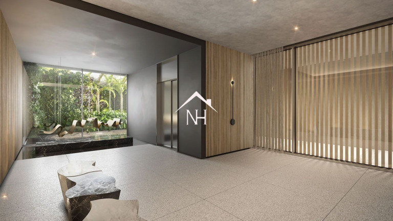 Imagem Apartamento com 4 Quartos à Venda, 372 m² em Jardim Paulista - São Paulo Imagem Apartamento com 4 Quartos à Venda, 372 m² em Jardim Paulista - São Paulo