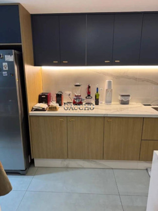 Imagem Apartamento com 2 Quartos à Venda, 100 m² em Barra Da Tijuca - Rio De Janeiro Imagem Apartamento com 2 Quartos à Venda, 100 m² em Barra Da Tijuca - Rio De Janeiro