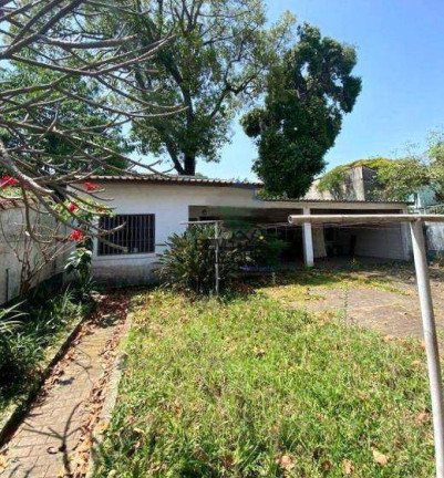 Sobrado com 5 Quartos à Venda, 204 m² em Bela Aliança - São Paulo