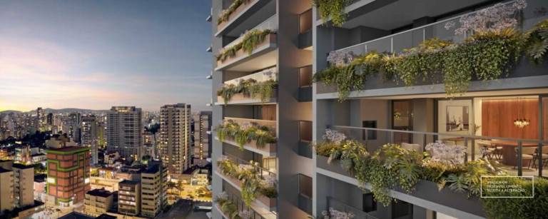 Imagem Imóvel com 4 Quartos à Venda, 146 m² em Vila Mariana - São Paulo Imagem Imóvel com 4 Quartos à Venda, 146 m² em Vila Mariana - São Paulo