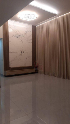 Imagem Casa com 3 Quartos à Venda, 190 m² em Jardim Bom Clima - Votuporanga Imagem Casa com 3 Quartos à Venda, 190 m² em Jardim Bom Clima - Votuporanga