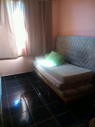 Imagem Apartamento com 2 Quartos à Venda, 70 m² em Vila Atlântica - Mongaguá Imagem Apartamento com 2 Quartos à Venda, 70 m² em Vila Atlântica - Mongaguá