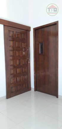Imagem Casa com 3 Quartos à Venda, 162 m² em Mirante Do Vale - Marabá Imagem Casa com 3 Quartos à Venda, 162 m² em Mirante Do Vale - Marabá