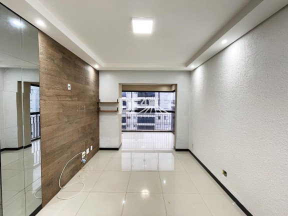 Imagem Imóvel com 2 Quartos à Venda, 83 m² em Norte (águas Claras) - Brasília